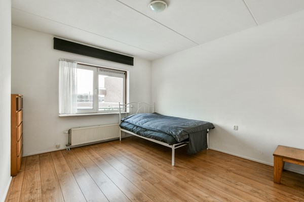 Stationsweg 15 - 15.jpg